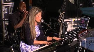 I cast all my cares upon You