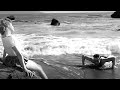 The Monster Of Piedras Blancas 1959 Cult Classic Horror Sci Fi Movie Full Film Subtitles