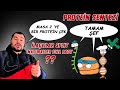 En Hızlı Kas Yapmak İçin Full Body mi Split mi