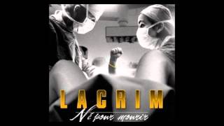 Lacrim - Je danse
