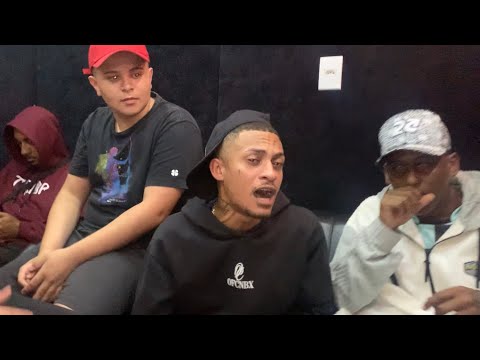 Medley das Pura - Mc Kadu , Mc Neguin da Brc , Mc Joãozinho Vt, Mc Kb
