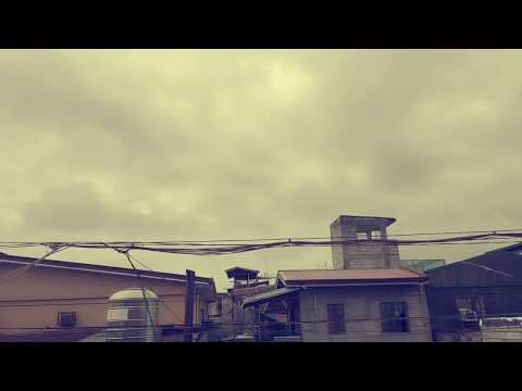 Hoy! Hiphop | Target x Klutch B. (TEASER)