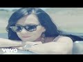 Katy Perry - Teenage Dream (Remix) 