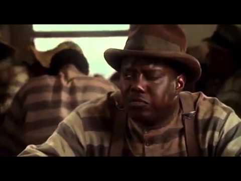 "Funniest Movies Of All Time" with CunninLynguists, Grouch + Eligh, DJ.Fresh & DJ Flip Flop