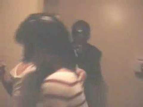 Velvet Jones homophobe