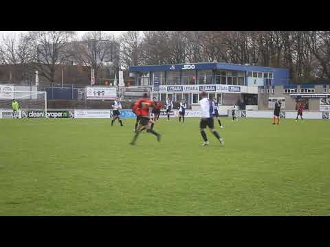 SDO JO17-1- SVRAP/DTA JO17-1(2deH3)(07-12-19)(1-5)comp.