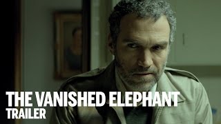 The Vanished Elephant Video