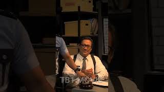 Download lagu wendy cagur bisa bahasa kupu-kupu😂 | LAPOR PAK TRANS7 #shorts #laporpaktrans7 #viralshorts mp3 Download lagu wendy cagur bisa bahasa kupu-kupu😂 | LAPOR PAK TRANS7 #shorts #laporpaktrans7 #viralshorts mp3