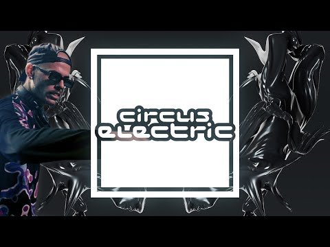 Nemexi - Antilover feat. Mila