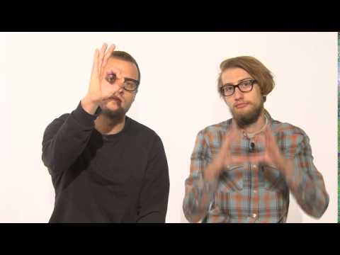 Sammalhabe x R Ki - O @ Eesti TOP 7