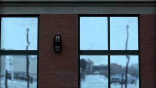 Lorne Malvo's killing spree [Fargo 2014]