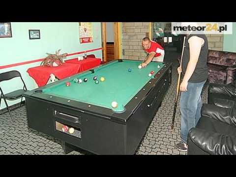 Ośrodek Wypoczynkowy Polanka - Krynica Morska meteor24.pl