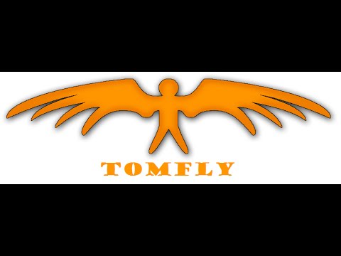 Ózd madártávlatból 2014 augusztus 22.