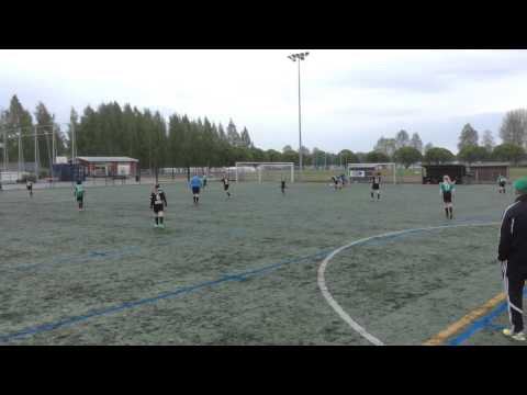 T D12 PaRi03 JyPK03U 20150529