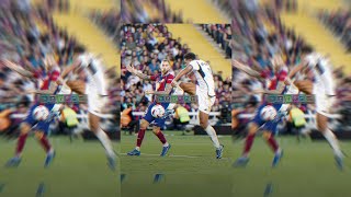 Download lagu Preset Alight Motion Dj Raja Mexico Kane. mp3 Download lagu Preset Alight Motion Dj Raja Mexico Kane. mp3