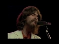 GEORGE HARRISON - HERE COMES THE MOON