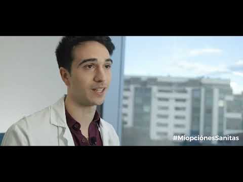 Vídeo explicativo de ejemplo