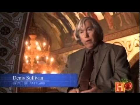 Byzantine Empire: Justinian and Theodora - I: From Swineherd to Emperor - Extra History