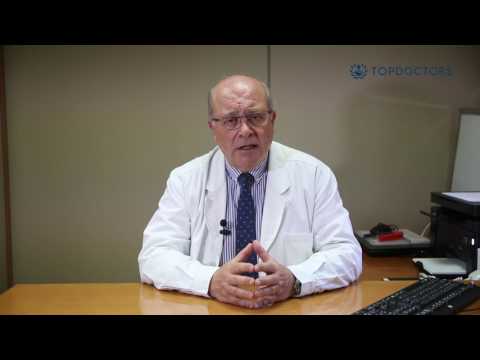 ¿Qué secuelas puede dejar un ictus?