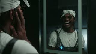 The Kick Back (2024) Official Trailer