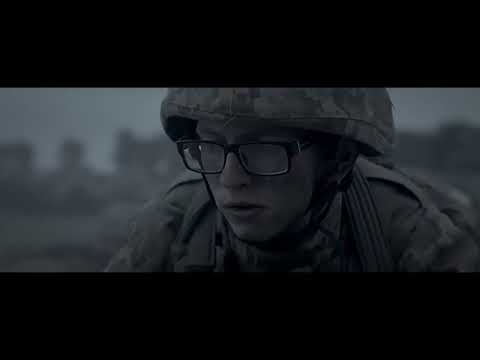 MOSOVICH & Batrai - Полярная звезда [ Music Video ]