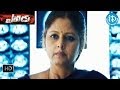 Yevadu Movie Jayasudha Allu Arjun Best Scene