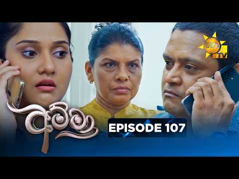 Hiru TV