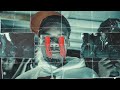 Ssrich33 X Lulsnake X Paygotti Addicted Instrumental Prod B Lon Miiir