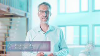 4 Processus : Capacité, Disponibilité, Continuité et sécurité