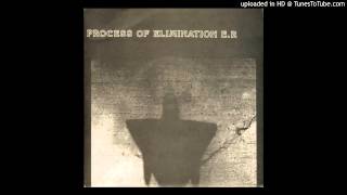 Toxic Reasons - Riot Squad