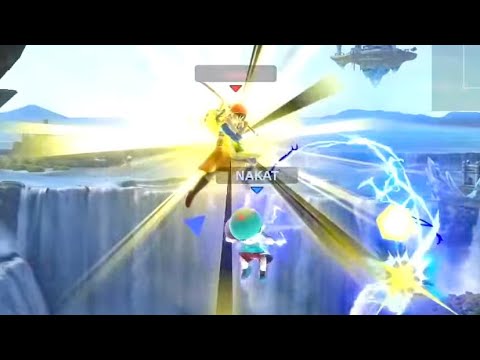 This Clip Contains Extreme Ness Bullying