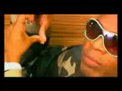 K Liber 4 Life Loving Loving