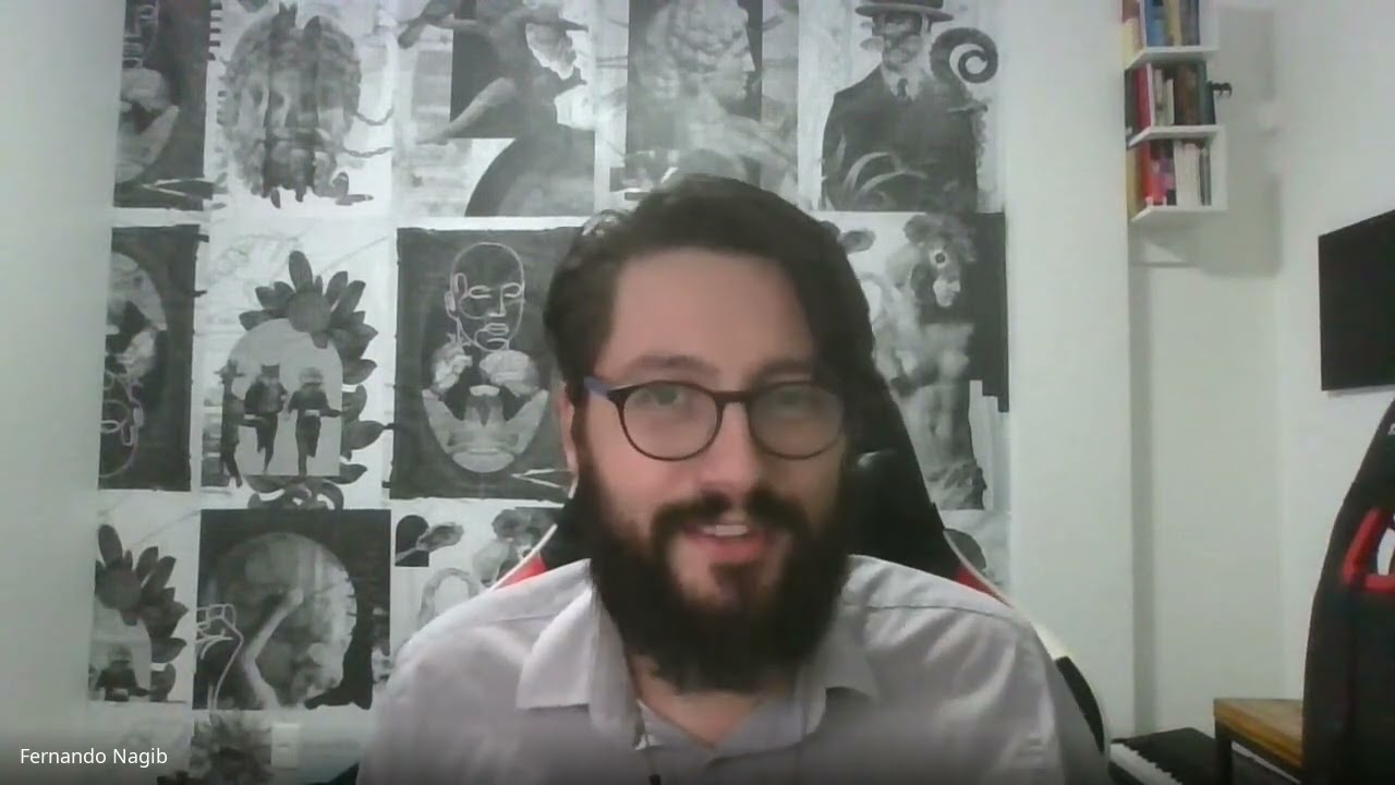 Direito Positivo X Ciência do Direito. Questionário sobre Kelsen | Direito | UFBA
