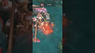 Download lagu DJ KOPI LAMBADA,FULL BASS🎶, VIRAL TIKTOK!! mp3 Download lagu DJ KOPI LAMBADA,FULL BASS🎶, VIRAL TIKTOK!! mp3