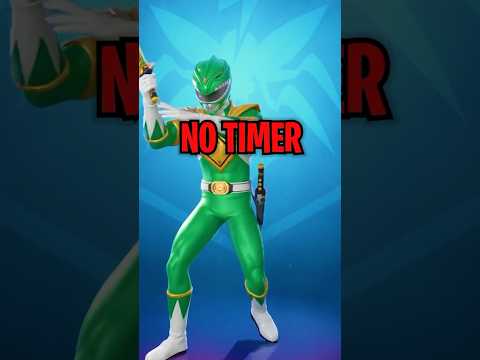 The Best NO TIMER XP MAP to LEVEL UP FAST in Fortnite Chapter 6 Season 4 #fortnite #1v1 #fyp