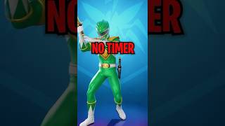 The Best NO TIMER XP MAP to LEVEL UP FAST in Fortnite Chapter 6 Season 4 #fortnite #1v1 #fyp