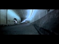Tv Heart Attack Nowhere Fast THX 1138 Tribute
