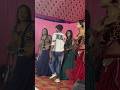 Lakhan Lal And Sumit Dewangan Live Program Night Show Cg Song Mor Agghu Pachu Cg Sumit