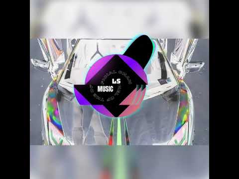 AFONSO NA VOZ _ RHITA SONY NO BEAT _ VAI MALVADONA🎵🎼