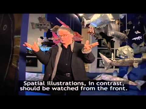 Bzik Kulturalny - Józef Wilkoń