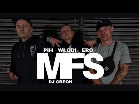Video thumbnail for MFS