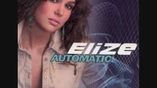 Elize - Automatic