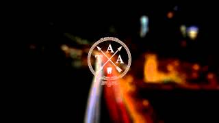 The Amity Affliction - Fruity Lexia (8 bit)