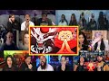 Jujutsu Kaisen Season 2 Episode 17 Reaction Mashup