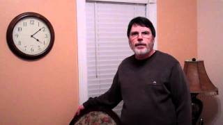 Download lagu Brian thanks volunteers mp3