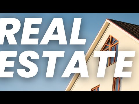 NO COPYRIGHT Real Estate Background Music for Free