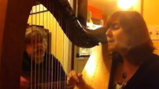 Maybe Mine (Good Old War cover) by Last Chance Runaround