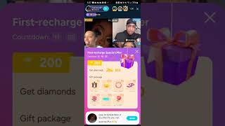 Download lagu Trap Cece vs Suewoo mp3