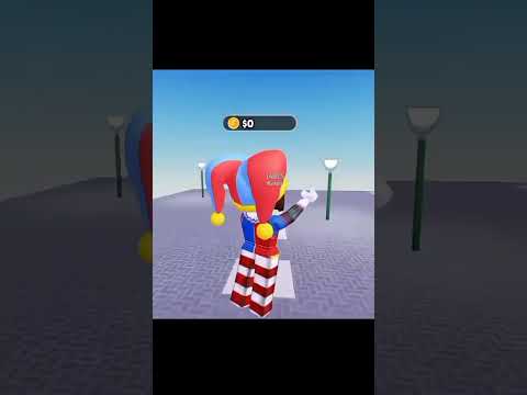 Roblox mapa condo tahu #roblox