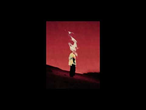 free ~ jewel usain x lyre type beat "burning love"